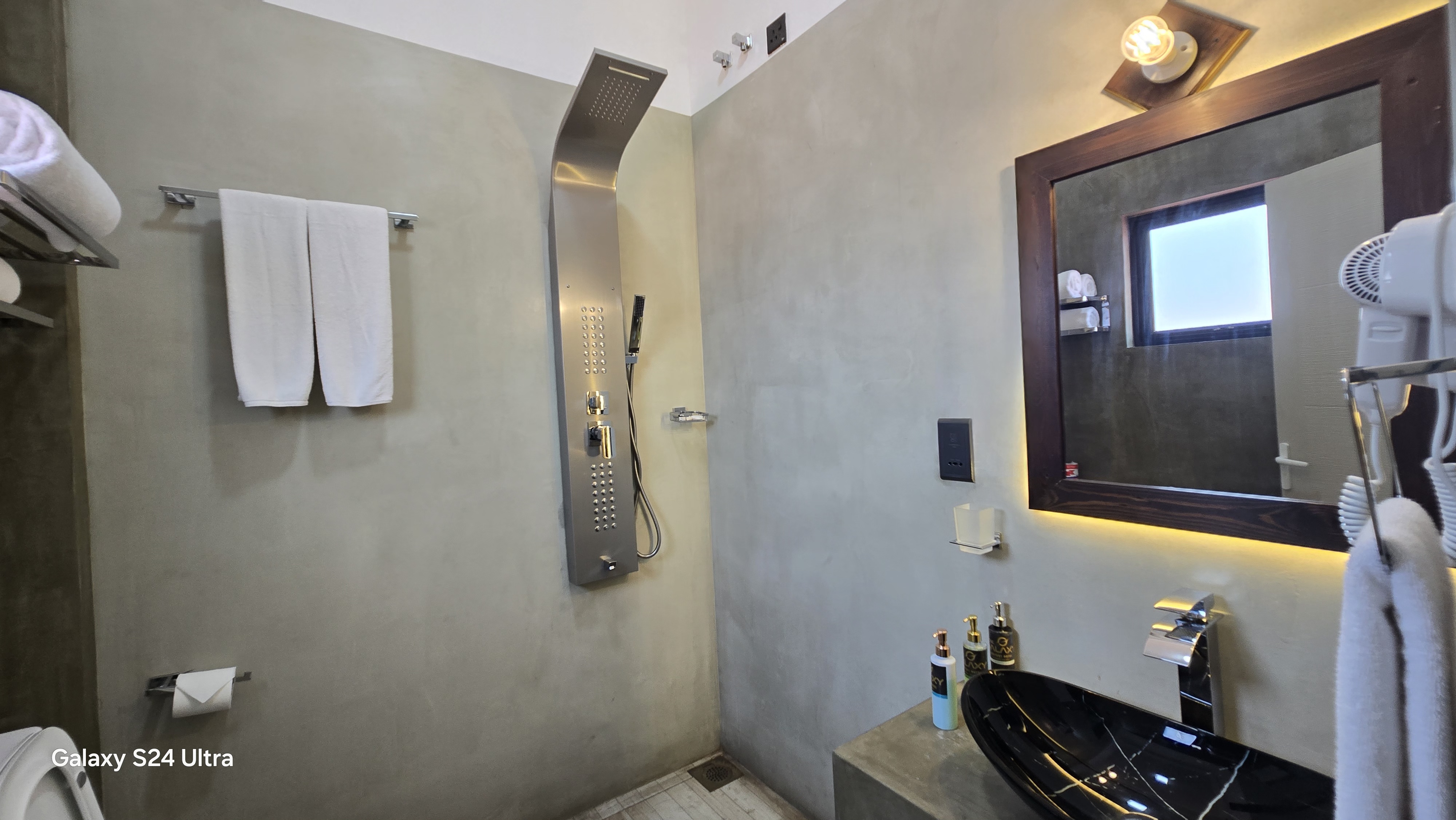 Triple Room photo 3